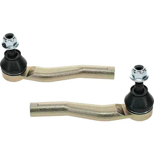 All Balls Tie Rod End Kit for Polaris Ranger