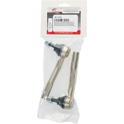 All Balls Tie Rod End Kit for Polaris Ranger
