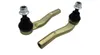 All Balls Tie Rod End Kit for Polaris Ranger