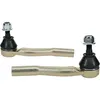 All Balls Tie Rod End Kit for Polaris Ranger
