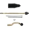 All Balls Left Rack Tie Rod End Kit