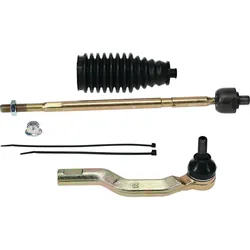 All Balls Right Rack Tie Rod End Kit