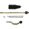 All Balls Right Rack Tie Rod End Kit