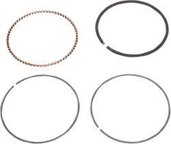 WSM Piston Ring Set Standard Bore 69mm for Honda Recon Sportrax TRX250