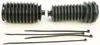 All Balls Steering Rack Tie Rod Boot Kit