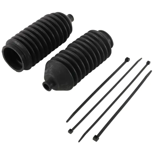 All Balls Steering Rack Tie Rod Boot Kit