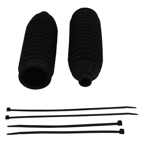 All Balls Steering Rack Tie Rod Boot Kit