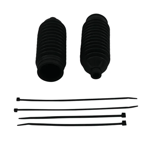 All Balls Steering Rack Tie Rod Boot Kit