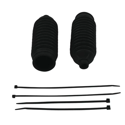 All Balls Steering Rack Tie Rod Boot Kit