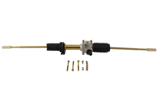 All Balls Complete Steering Rack and Pinion Assembly Can-Am Commander