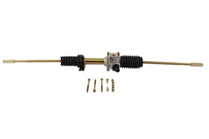 All Balls Complete Steering Rack and Pinion Assembly Can-Am Commander