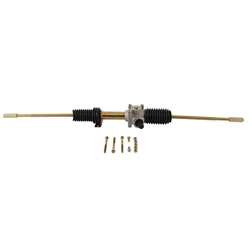 All Balls Complete Steering Rack and Pinion Assembly Can-Am Commander