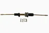 All Balls Complete Steering Rack and Pinion Assembly Can-Am Commander
