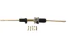 All Balls Complete Steering Rack and Pinion Assembly Can-Am Commander