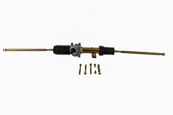 All Balls Complete Steering Rack and Pinion Assembly Polaris Ranger
