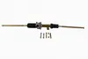 All Balls Complete Steering Rack and Pinion Assembly Polaris Ranger