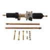 All Balls Complete Steering Rack and Pinion Assembly Polaris Ranger