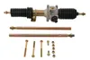 All Balls Complete Steering Rack and Pinion Assembly Polaris Ranger