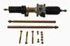 All Balls Complete Steering Rack and Pinion Assembly Polaris Ranger