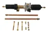 All Balls Complete Steering Rack and Pinion Assembly Polaris Ranger