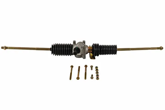 All Balls Complete Steering Rack and Pinion Assembly Polaris Ranger