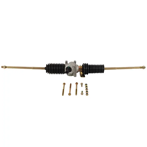 All Balls Complete Steering Rack and Pinion Assembly Polaris Ranger