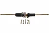 All Balls Complete Steering Rack and Pinion Assembly Polaris Ranger