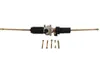 All Balls Complete Steering Rack and Pinion Assembly Polaris Ranger