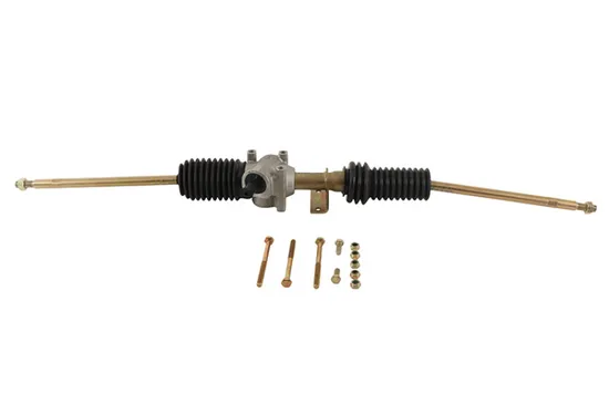 All Balls Complete Steering Rack and Pinion Assembly Polaris Ranger