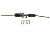 All Balls Complete Steering Rack and Pinion Assembly Polaris Ranger