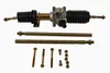All Balls Complete Steering Rack and Pinion Assembly Polaris RZR