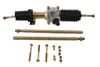 All Balls Complete Steering Rack and Pinion Assembly Polaris RZR