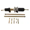 All Balls Complete Steering Rack and Pinion Assembly Polaris RZR