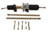 All Balls Complete Steering Rack and Pinion Assembly Polaris RZR