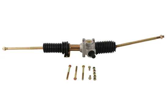 All Balls Complete Steering Rack and Pinion Assembly Polaris RZR