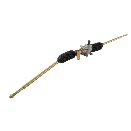 All Balls Complete Steering Rack and Pinion Assembly Polaris RZR