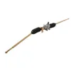 All Balls Complete Steering Rack and Pinion Assembly Polaris RZR