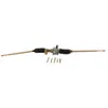 All Balls Complete Steering Rack and Pinion Assembly Polaris RZR