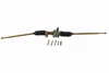 All Balls Complete Steering Rack and Pinion Assembly Polaris RZR