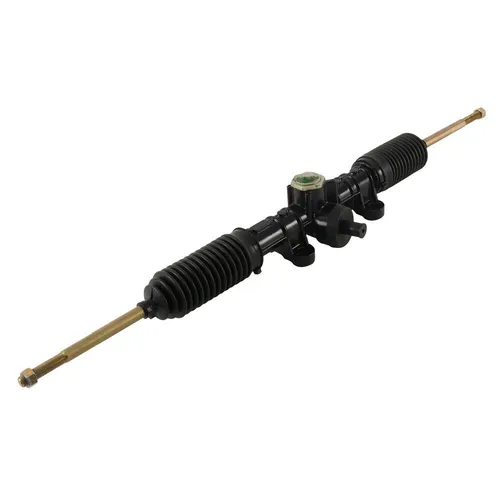 All Balls Complete Steering Rack and Pinion Assembly Yamaha Rhino