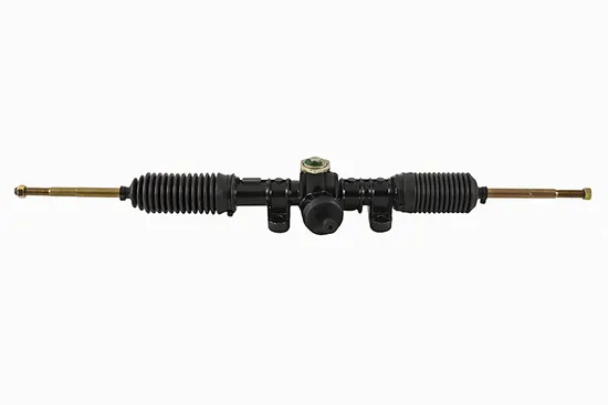 All Balls Complete Steering Rack and Pinion Assembly Yamaha Rhino