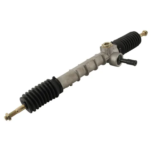 All Balls Complete Steering Rack and Pinion Assembly Kawasaki Mule