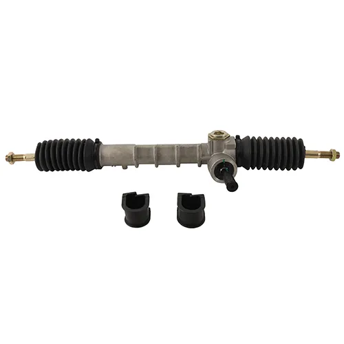 All Balls Complete Steering Rack and Pinion Assembly Kawasaki Mule