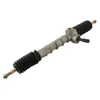 All Balls Complete Steering Rack and Pinion Assembly Kawasaki Mule