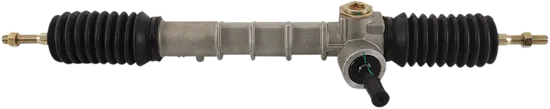 Moose Complete Steering Rack and Pinion Assembly