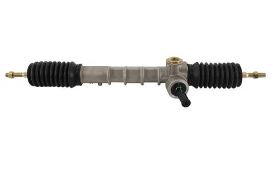 All Balls Complete Steering Rack and Pinion Assembly Kawasaki Mule