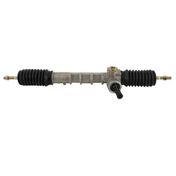 All Balls Complete Steering Rack and Pinion Assembly Kawasaki Mule