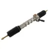 All Balls Complete Steering Rack and Pinion Assembly Kawasaki Mule