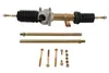 All Balls Complete Steering Rack and Pinion Assembly Polaris Ranger