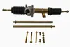 All Balls Complete Steering Rack and Pinion Assembly Polaris Ranger